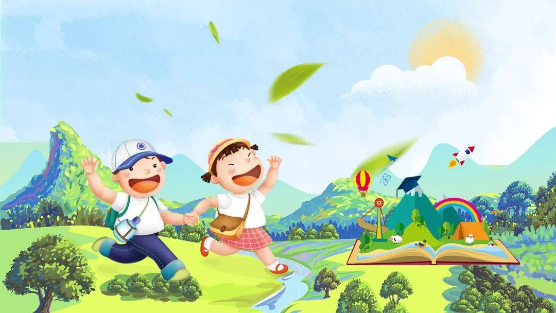 如何科学评价研学旅行课程实施效果抓住这五大核心要素