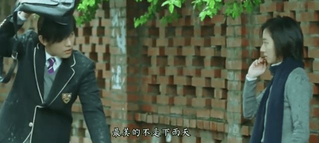 周杰伦经典歌曲排行榜_金典盘点:周杰伦十大最受欢迎吉他曲