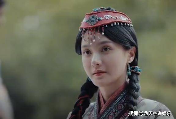 大明天子徐妙云的孩子图片