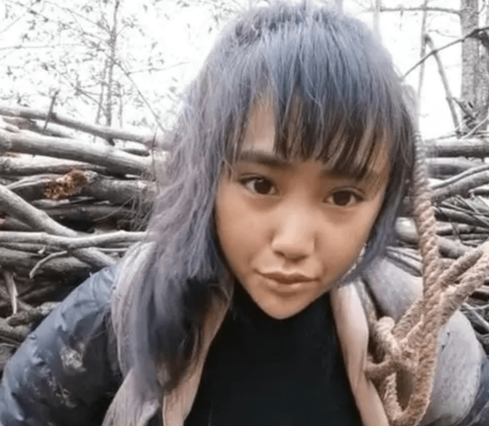 原创别再相信网红的卖惨了梁山孟阳的翻车简直比流量明星还惨