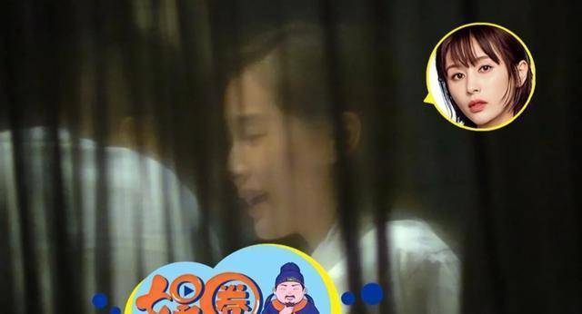 33岁辣妈王子文深夜买醉,被男友人牵手戳腰显亲密,共乘一车离去_儿子