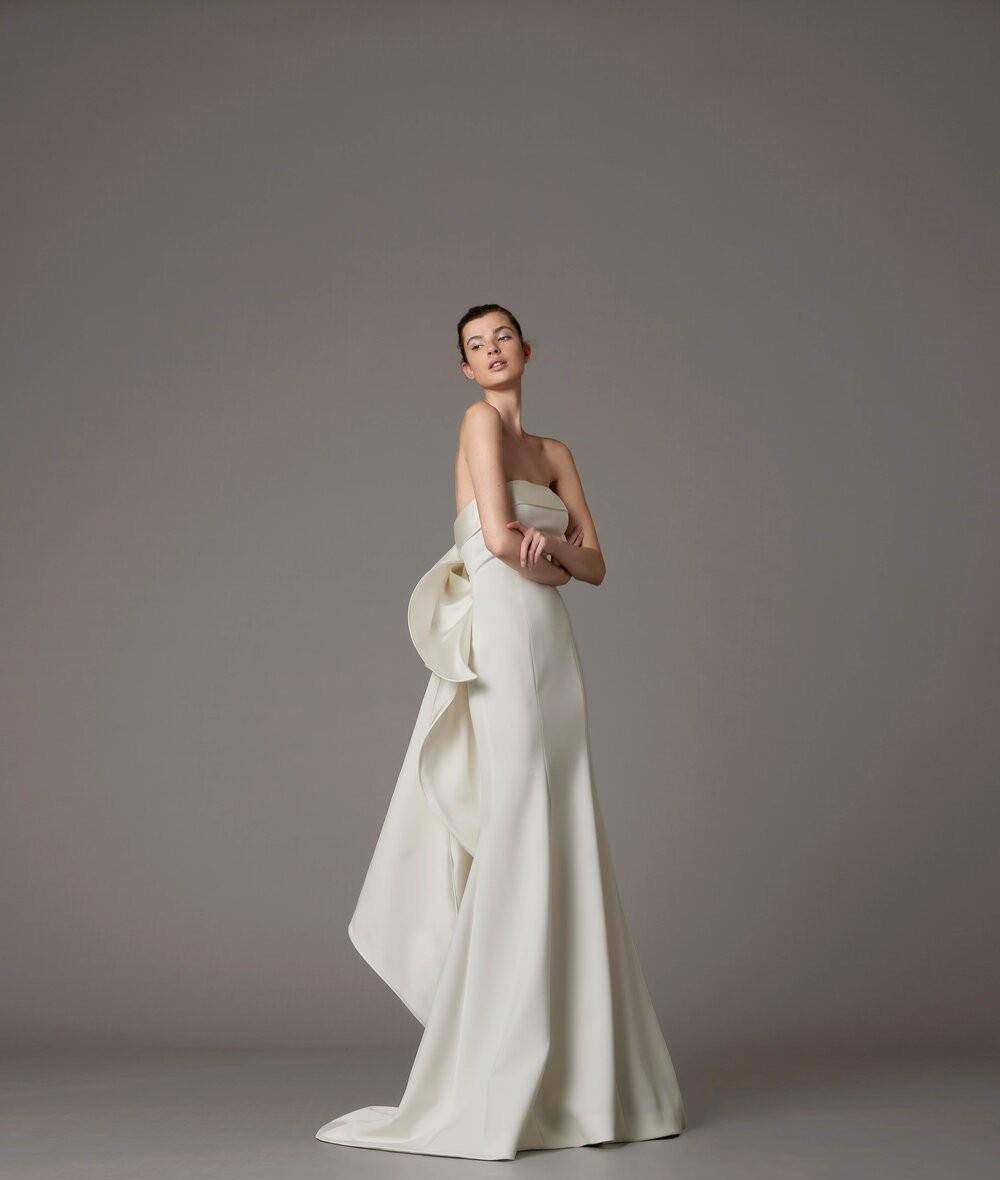 antonioriva2022婚纱礼服