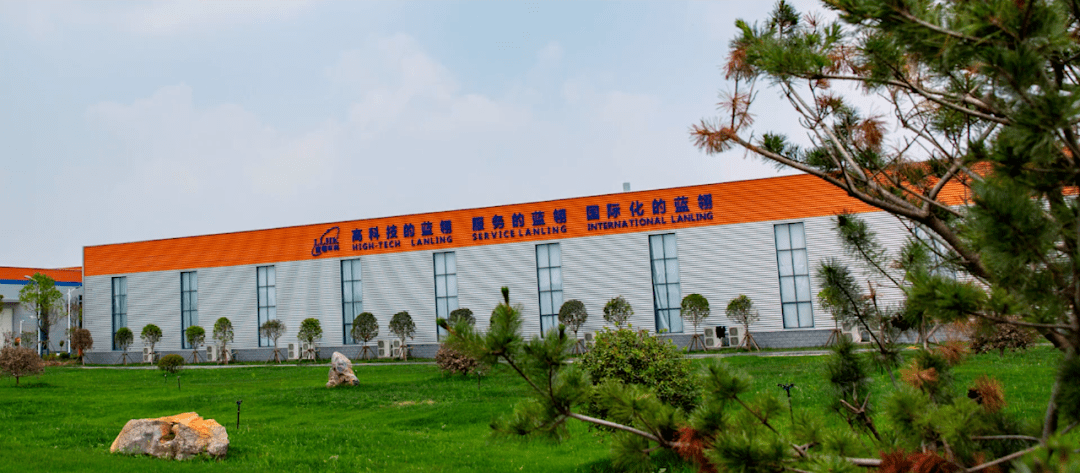 四月芳菲春正盛,搏击市场正当时_才会_蓝翎_人人