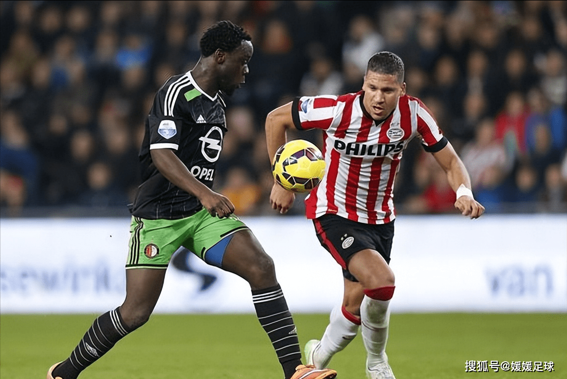 今日足球全北现代vs悉尼fc阿尔梅勒城vs布雷达