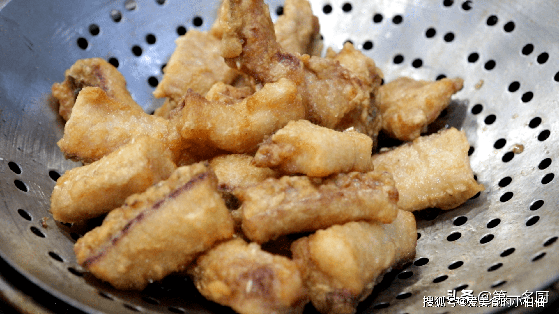 原创80年代年夜饭必有的4道硬菜已逐渐消失年轻人过年谁吃这