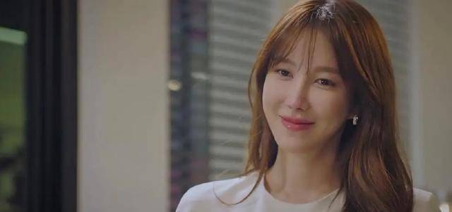 吕一还有哪些代表作?_申秀莲_电视剧_台湾省