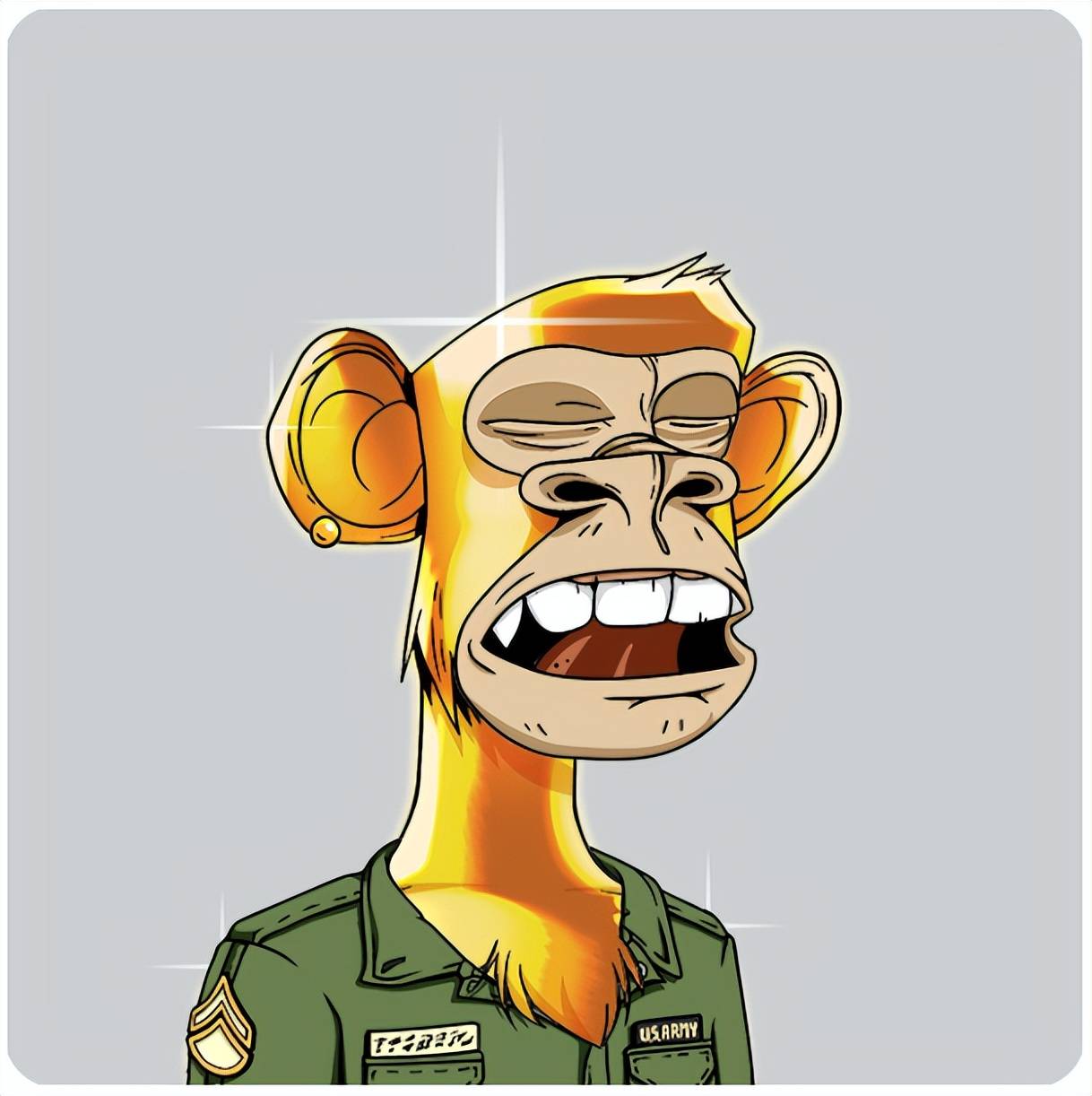 IP发展新趋势：周杰伦被盗的NFT究竟是什么？_搜狐网