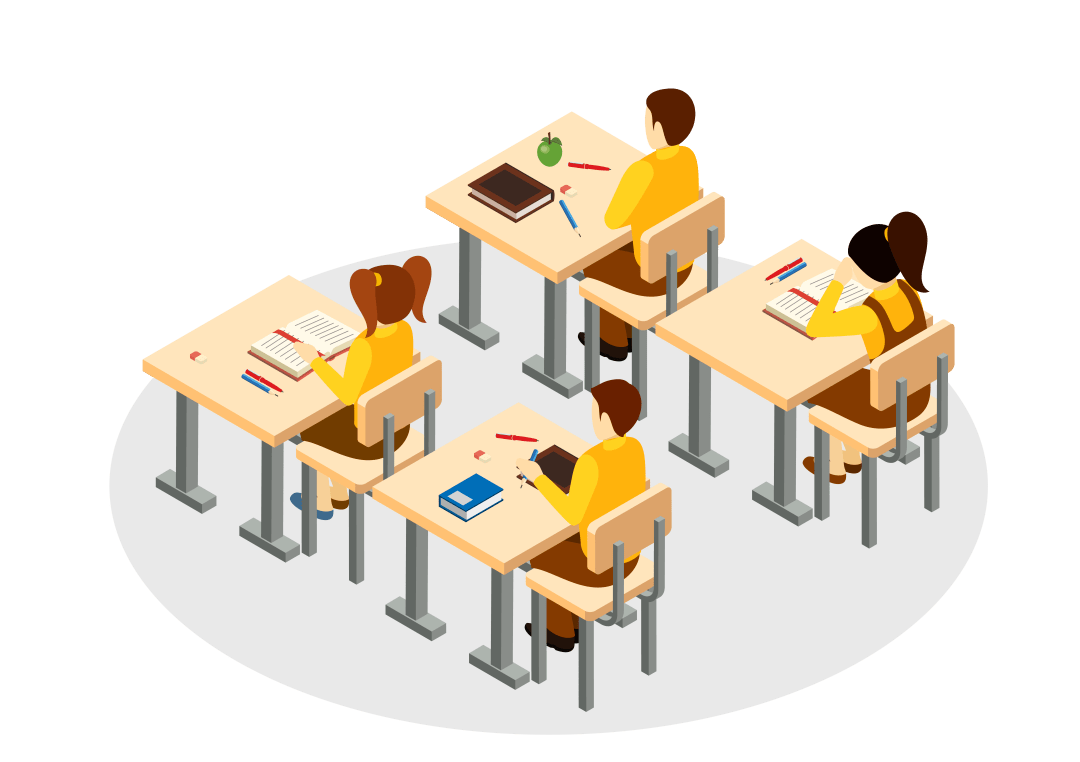 中消协揭露校外教育培训行业四大问题