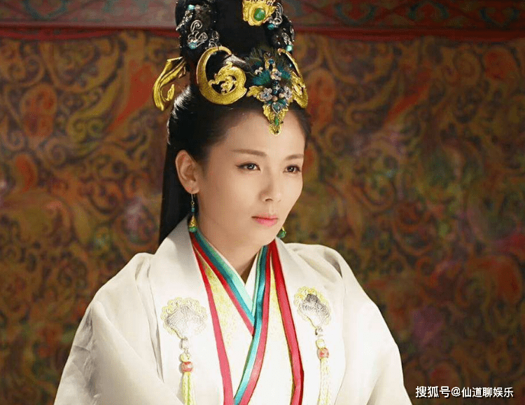 地位也是,但没有谁敢欺辱,相比那个时候的芈月生活可就没有那么幸福了