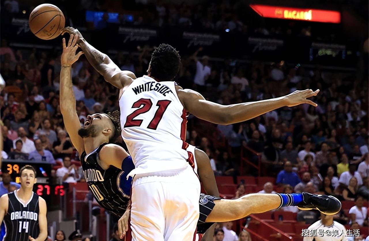 大白边售卖豪宅狂赚1亿元,33岁还能绽放光彩_怀特塞德_热火队_赛季