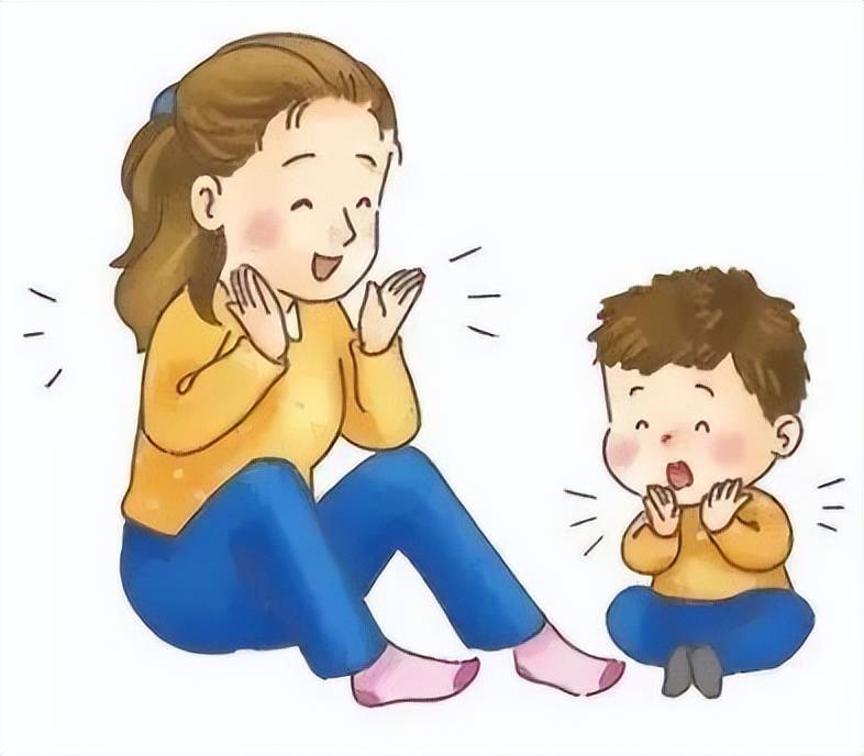 嫌常规的口肌训练枯燥乏味那这些游戏你一定不能错过