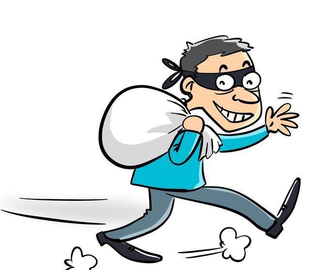 原创镇江丹阳抓获1名常州赤脚大盗凌晨作案激烈反抗拘他