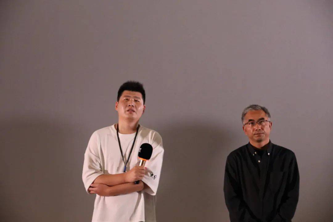 传统与颠覆 《一个人的葬礼》超凡导演专访:我讨厌去定义_万玛才旦