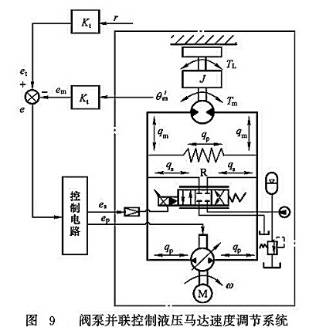 无人值守换热站运行管理办法_微型电动调节阀_无人值守换热站系统