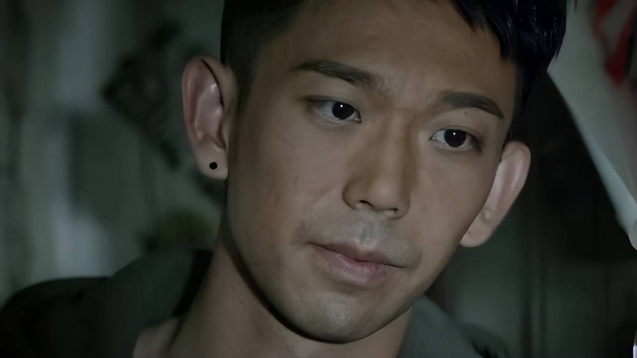 原创一口气看8集毛骗团队作品异物志伏笔太多6年没白等