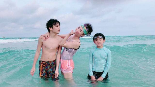 �Ű�֥����̥������Ӿ��С����ͷ��Ũ�ܣ���л����Сʱ�� ...