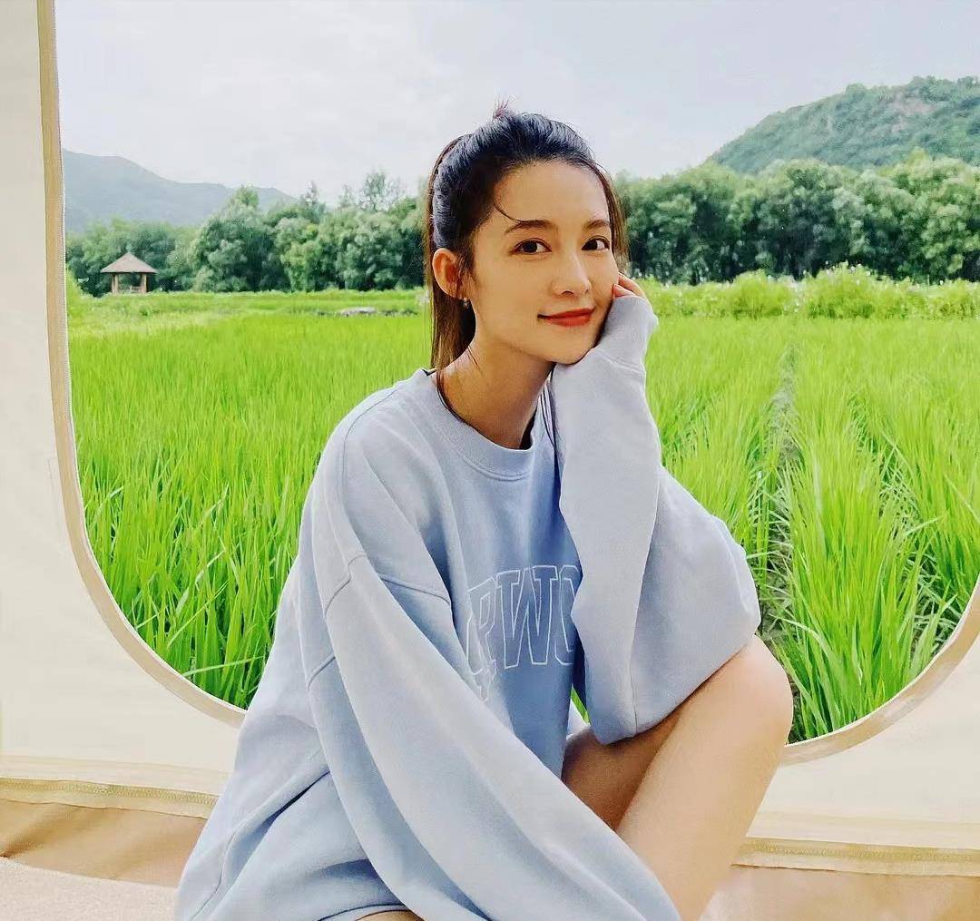 女同事,同居生活3个月,却被告知我爱你所以要和你分开_李飞_沐晨_侵权