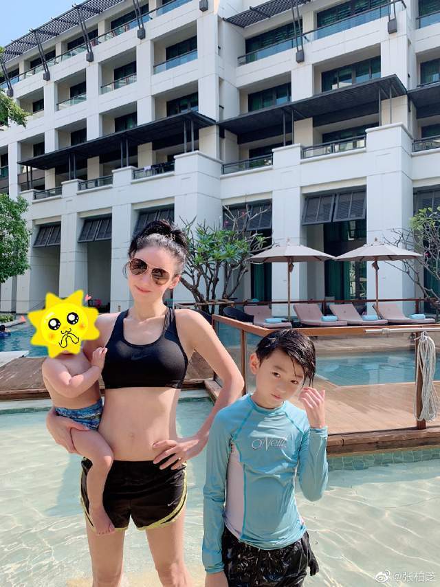 �Ű�֥����̥������Ӿ��С����ͷ��Ũ�ܣ���л����Сʱ�� ...