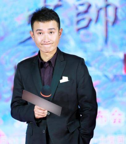 文章最新近照曝光苍老得认不出,背后经历了什么_马伊琍_上海路_身价