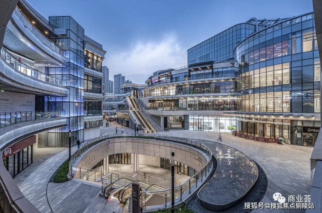 官网星悦天地广场售楼处电话4008610709转接1111售楼中心24小时电话