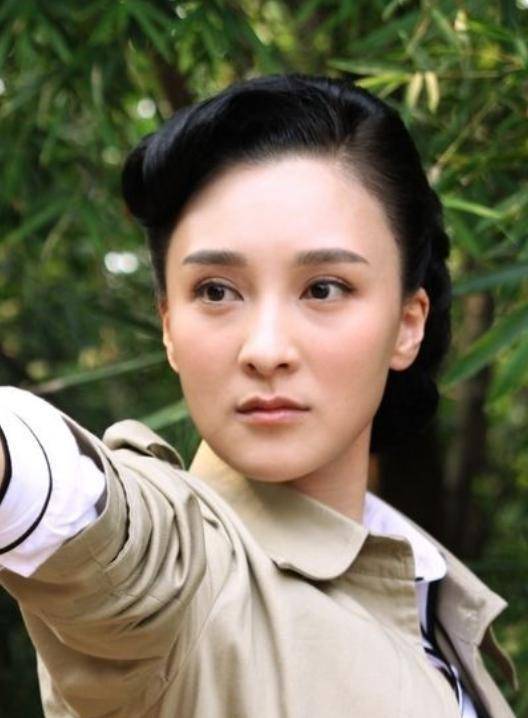 原创乐珈彤曾因梦萍成名43岁曝出近照惹人羡慕