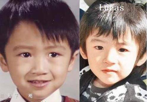 �Ű�֥ɹ���գ�����ӱ�����Ϊ�����ѣ�13���ѳ���л���� ...