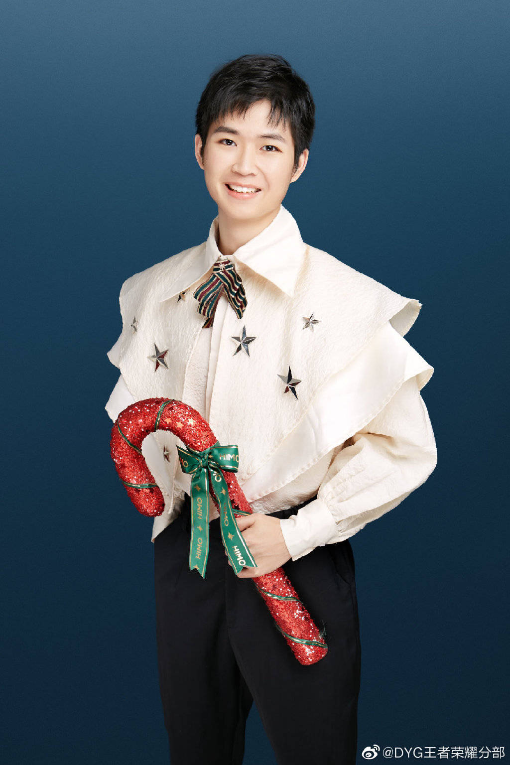 原创转会期fmvp天差地别杰杰有意转会best签约高时直播