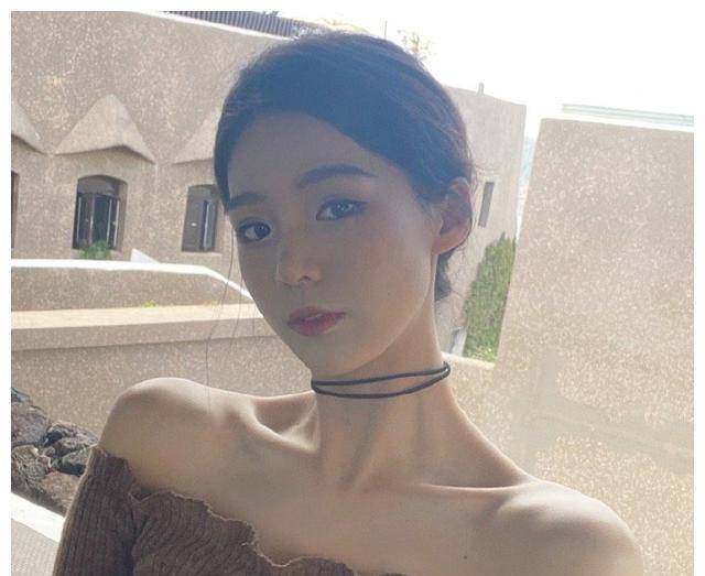 反观小盒鱼是非常极端了,其实她说明一下焉栩嘉的