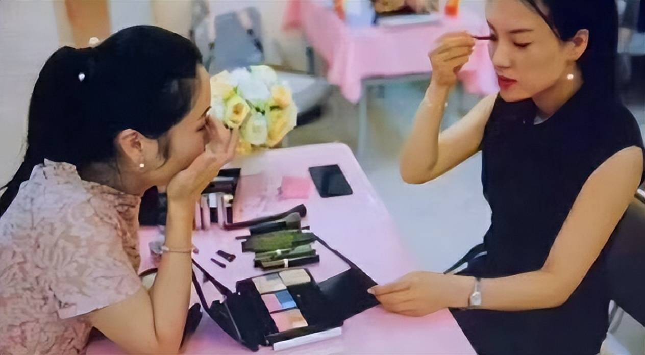 肖佳_蔡聪_爸爸