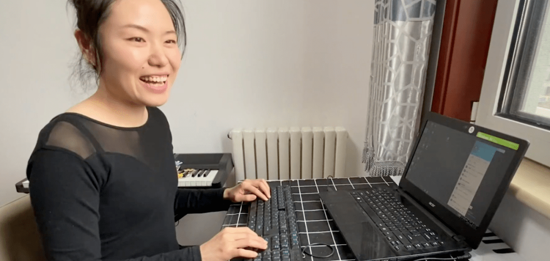 肖佳_蔡聪_爸爸