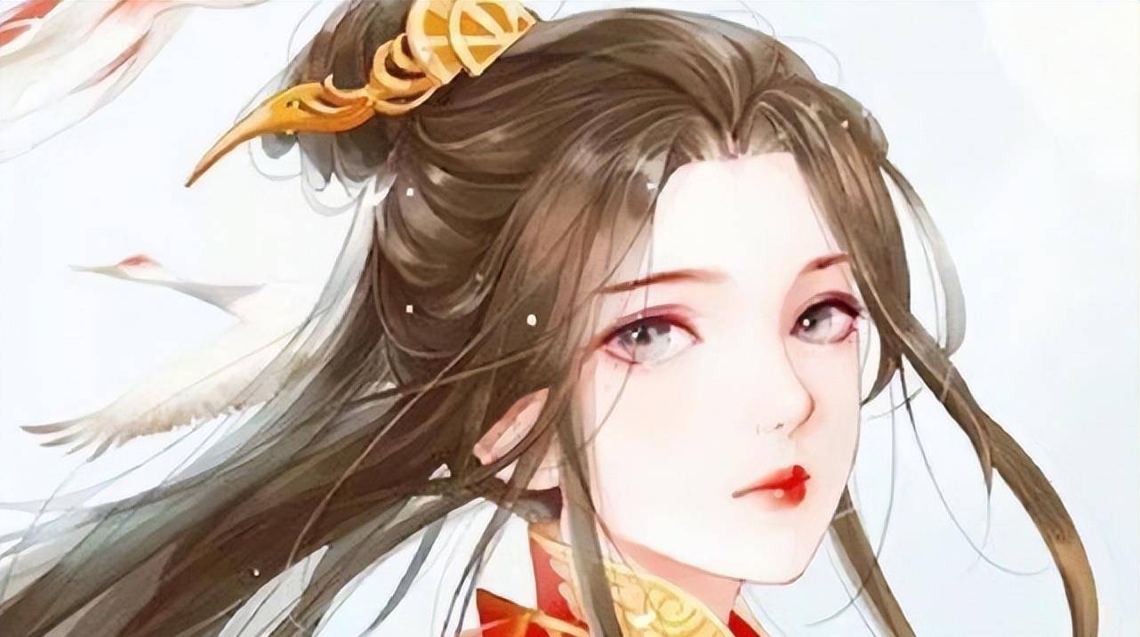 不过此时的神姬已死,脱离掌控的澹台璇,为了变强开始不择手段,把自己