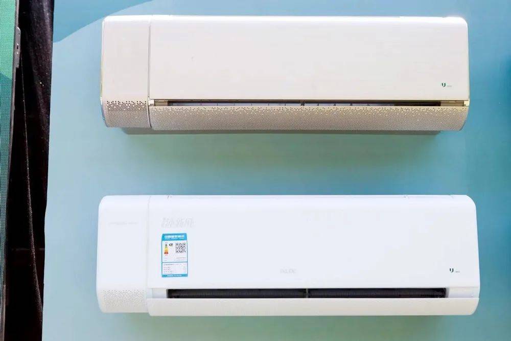 王一博同款四季新风空调,释放奥克斯拥抱用户的主动变革-家电圈官网