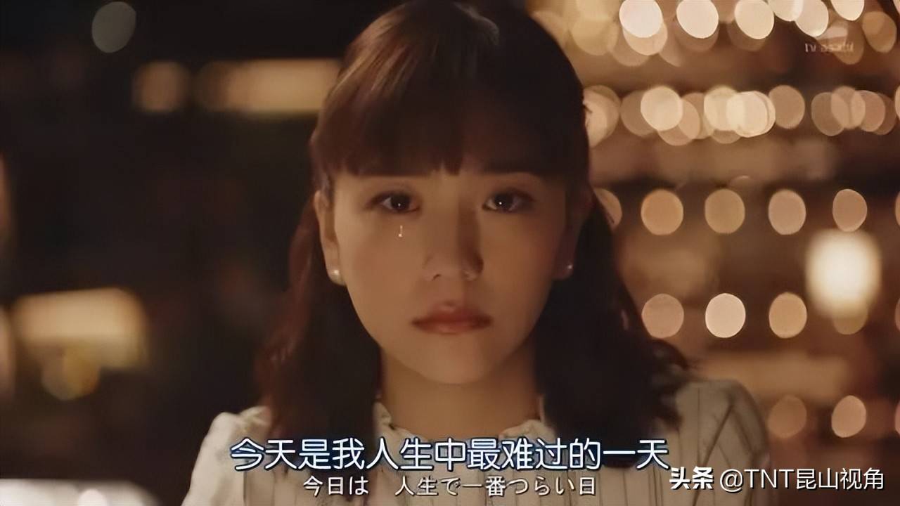 21年十大最新日剧好看的日剧推荐最新日剧排行榜 同名 故事 章而已