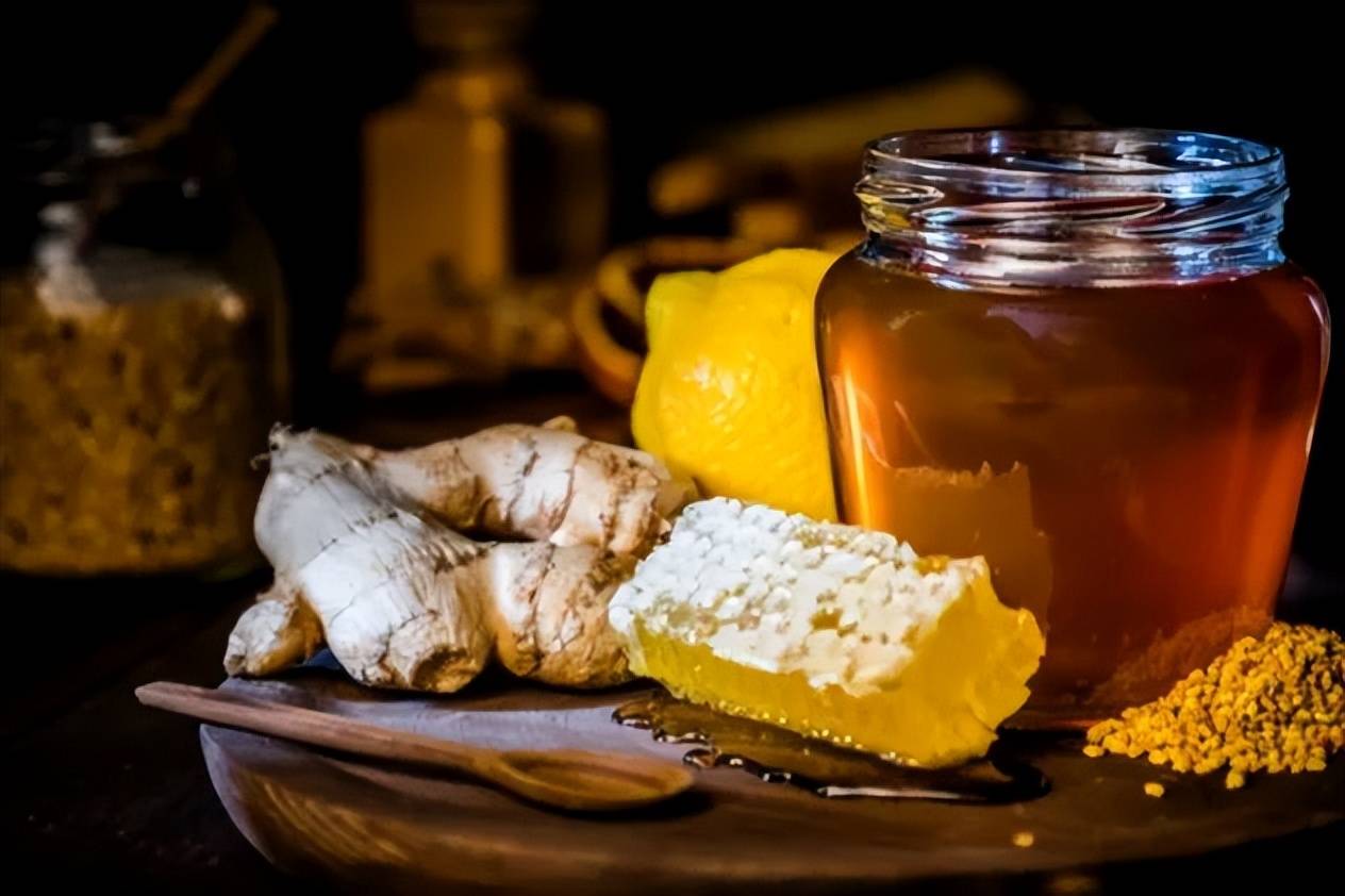 糖尿病人能吃蜂蜜吗？蜂蜜对于糖尿病患者有益
