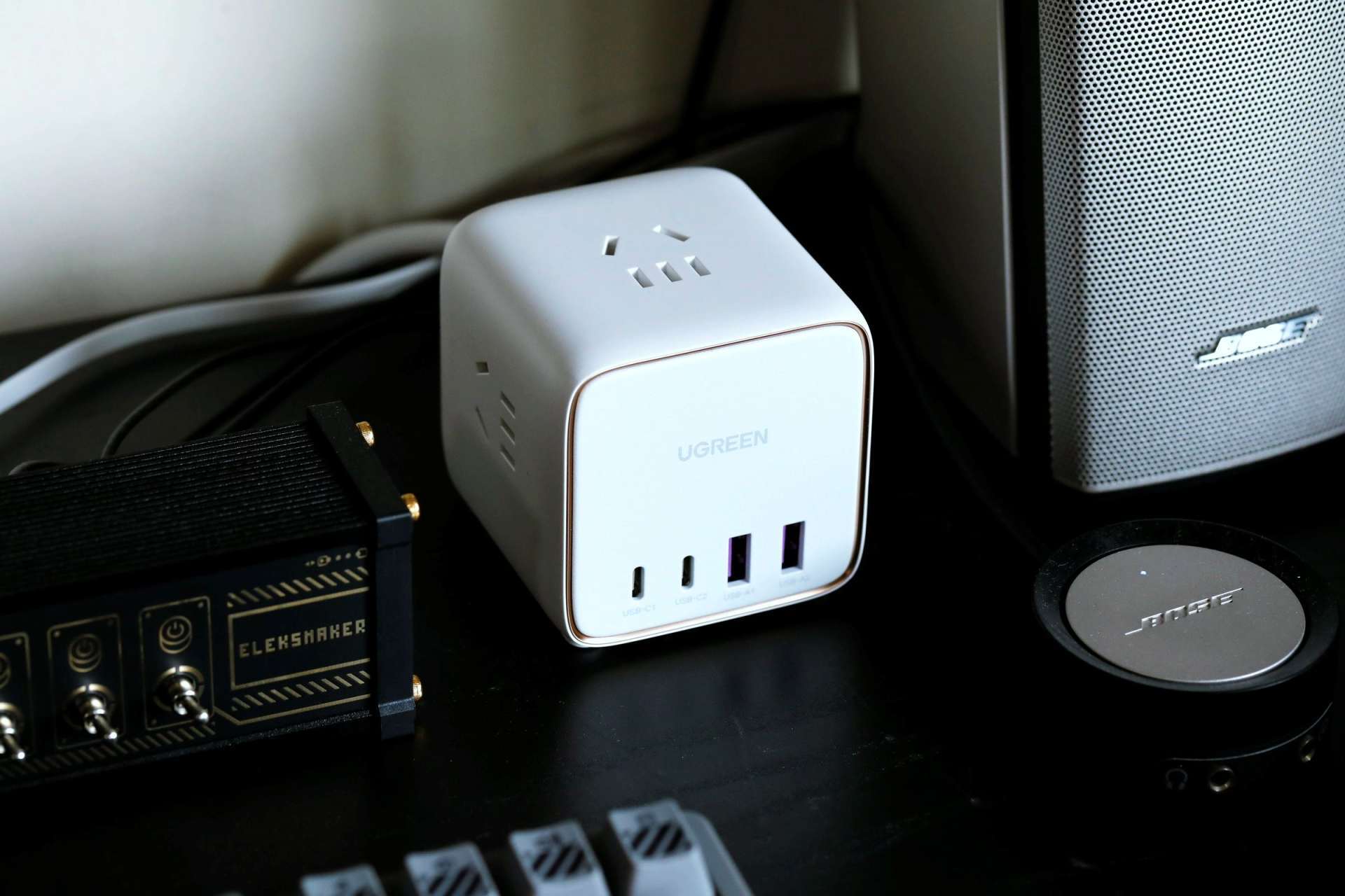 0scp 等多种快充协议.