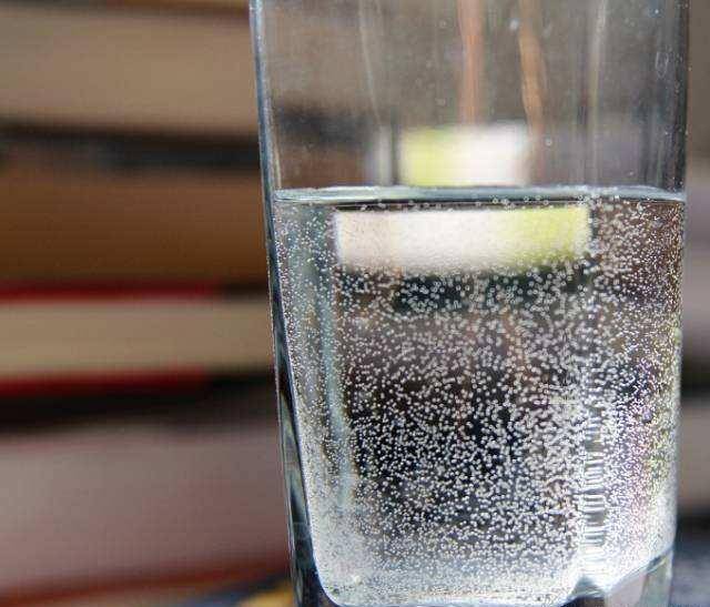 水术语第一弹:了解净水的第一步_胶体_生活_规定