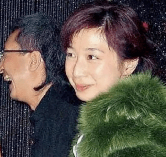 叶童_陈浩民_陈国熹