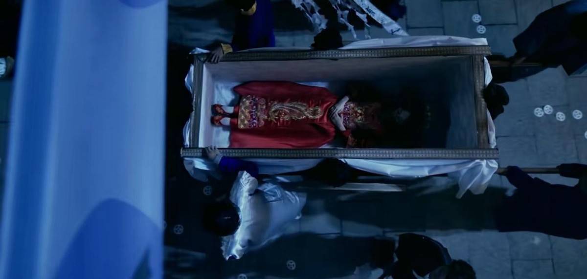 英叔之_僵尸_影片