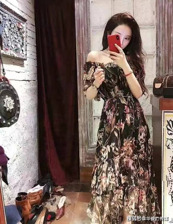 原创东莞打工妹22岁穷得喝白粥24岁一顿饭花一万块27岁被判13年