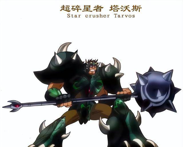 上帝_时间_国王