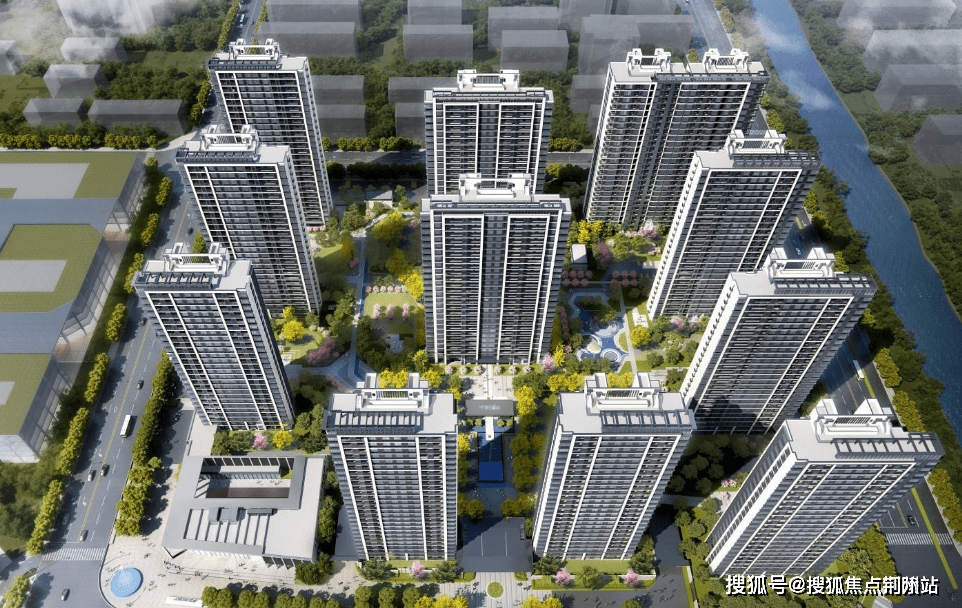 海宁万科钱塘东方售楼处电话4007631618转6444924小时售楼中心首页