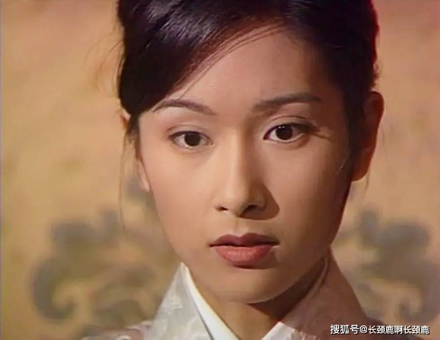 男演员有刘松仁,关礼杰,方中信,林韦辰,林祖辉,吴廷烨,卢惠光,丁子峻