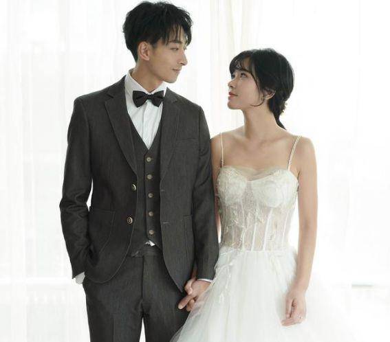 性取向破案了?_宁桓宇_图片_华晨宇