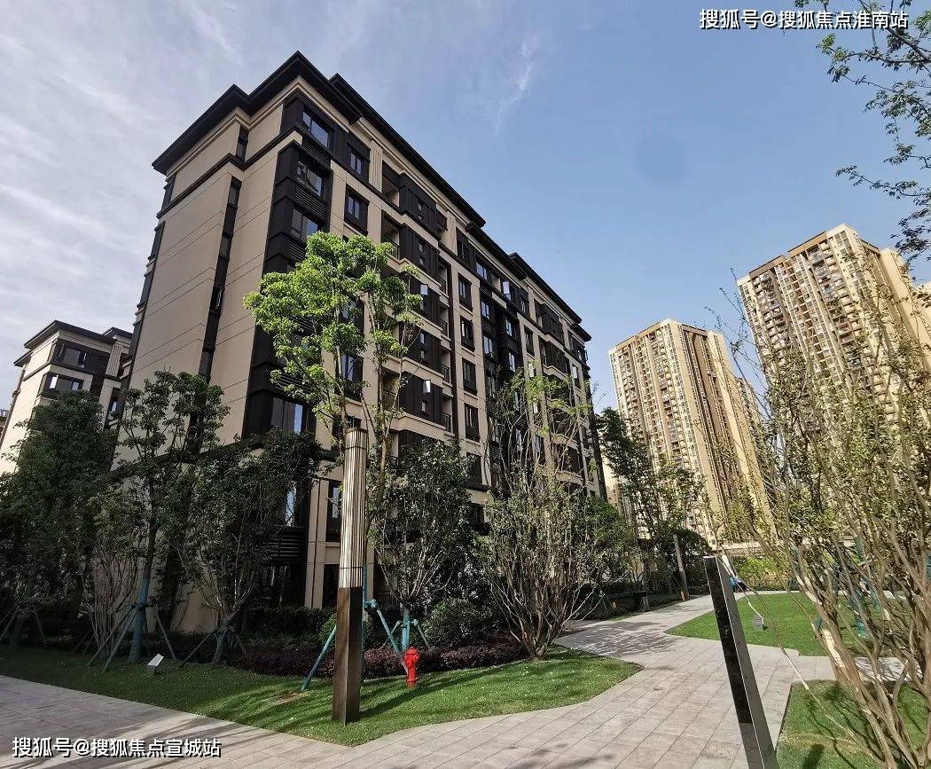 重庆「雅居乐九龙雅郡」大家千万别踩坑了,进来聊聊个人感受! --服务_业主_生活_实景图