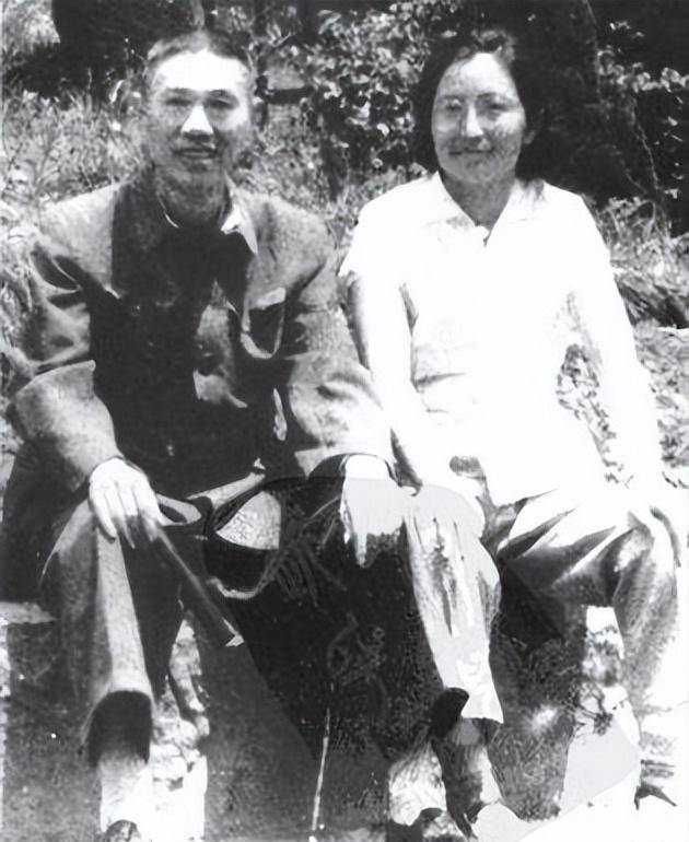 邓华上将遭到批判并降职,为何韦杰中将还敢去看望他?