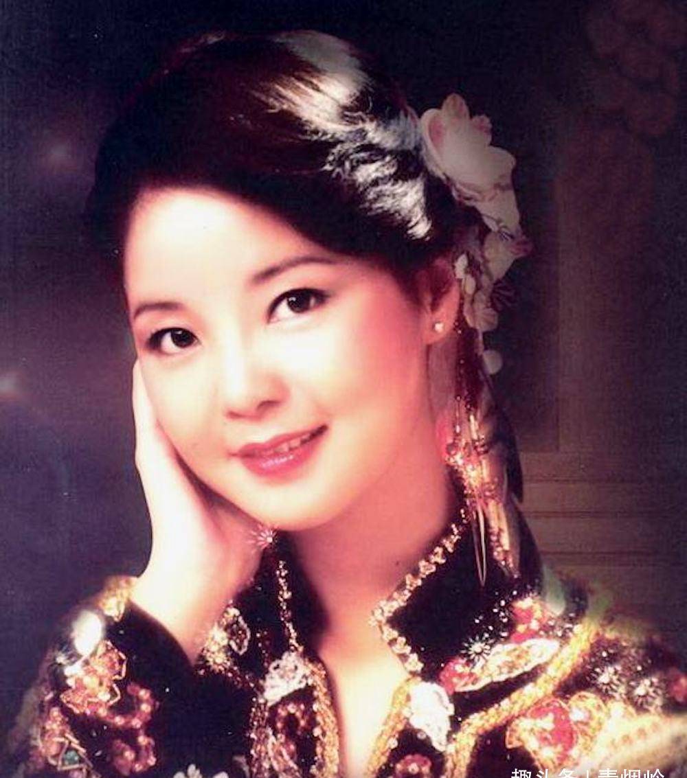 的过程中,由于交通堵塞延误了时间,后于泰国清迈兰姆医院抢救无效逝世