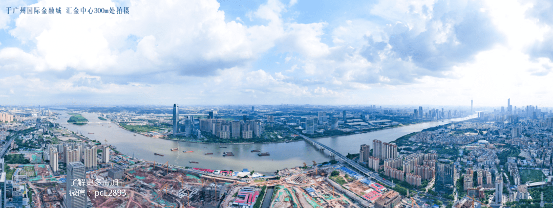 2022天河江源半岛真是值得一看大家评价特别高买过的人进来说说官