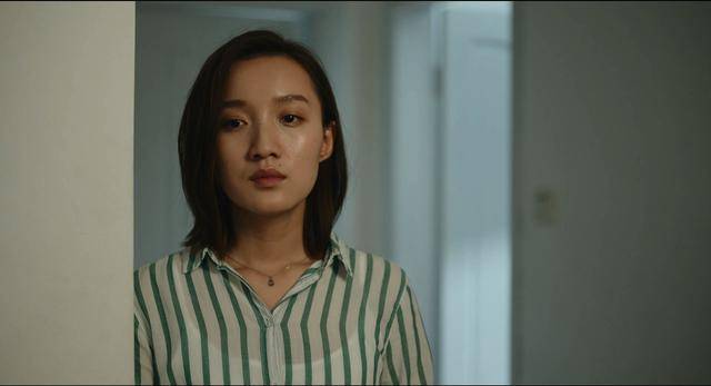 张东升的老婆还珠格格的萧剑亲爱的小孩中的这些配角火了