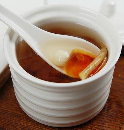 吃对了嘛 吃对了嘛