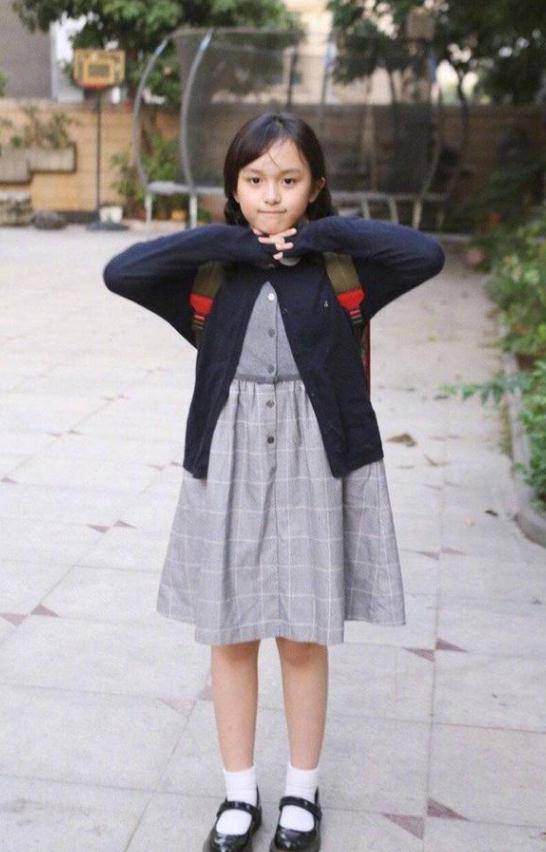 网友_小小年纪_刘楚恬